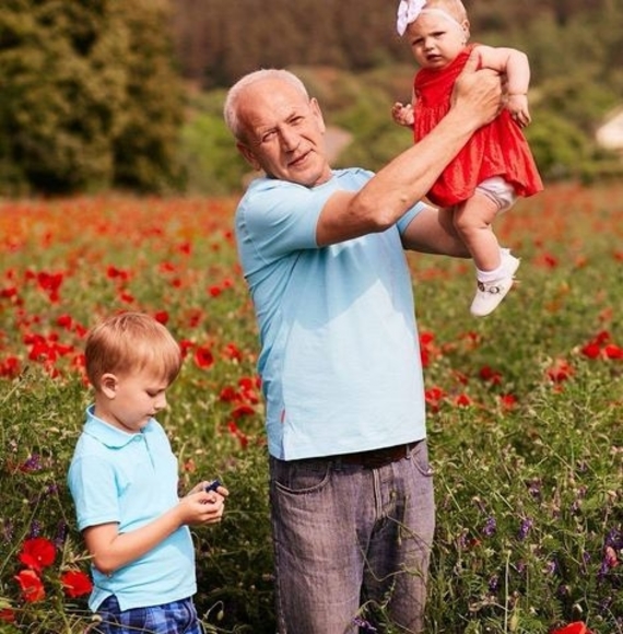 Meet the Posher Other - Meet your Posher, Василь